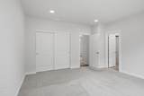3778 Lava Place - Photo 13