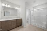 3778 Lava Place - Photo 14