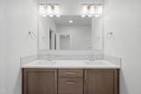 3778 Lava Place - Photo 15