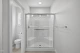 3778 Lava Place - Photo 16