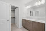 3778 Lava Place - Photo 17