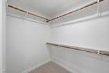 3778 Lava Place - Photo 18