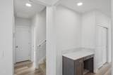 3778 Lava Place - Photo 19
