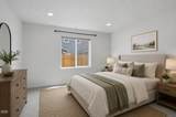 3778 Lava Place - Photo 20