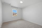 3778 Lava Place - Photo 21
