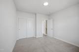 3778 Lava Place - Photo 22