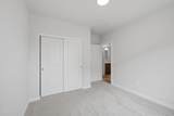 3778 Lava Place - Photo 23
