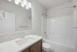 3778 Lava Place - Photo 24
