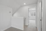 3778 Lava Place - Photo 25