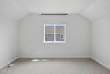 3778 Lava Place - Photo 26
