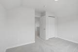 3778 Lava Place - Photo 27