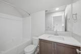 3778 Lava Place - Photo 28