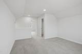 3778 Lava Place - Photo 29