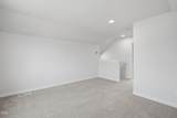 3778 Lava Place - Photo 30