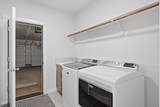 3778 Lava Place - Photo 31