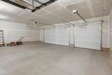 3778 Lava Place - Photo 32