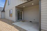 3778 Lava Place - Photo 33