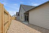 3778 Lava Place - Photo 34