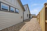3778 Lava Place - Photo 35