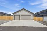 3778 Lava Place - Photo 36