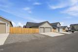 3778 Lava Place - Photo 37
