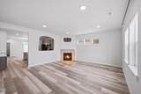 3778 Lava Place - Photo 4