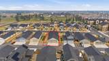 3778 Lava Place - Photo 41