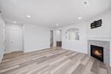 3778 Lava Place - Photo 5