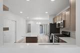 3778 Lava Place - Photo 6