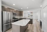 3778 Lava Place - Photo 8