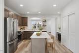 3778 Lava Place - Photo 9