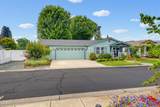 366 Marian Avenue - Photo 1