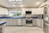 366 Marian Avenue - Photo 11