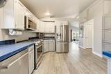 366 Marian Avenue - Photo 12