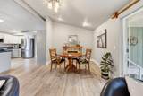 366 Marian Avenue - Photo 13