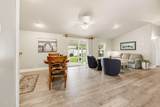 366 Marian Avenue - Photo 15