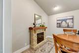 366 Marian Avenue - Photo 16