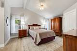 366 Marian Avenue - Photo 17