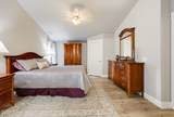 366 Marian Avenue - Photo 18