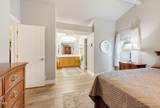 366 Marian Avenue - Photo 19