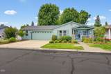 366 Marian Avenue - Photo 2