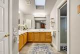 366 Marian Avenue - Photo 20