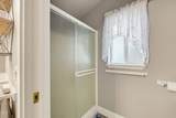 366 Marian Avenue - Photo 21
