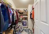 366 Marian Avenue - Photo 22