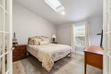 366 Marian Avenue - Photo 23