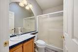 366 Marian Avenue - Photo 24