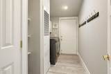 366 Marian Avenue - Photo 26