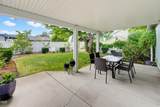 366 Marian Avenue - Photo 27