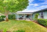 366 Marian Avenue - Photo 28