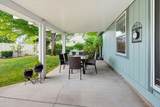 366 Marian Avenue - Photo 29